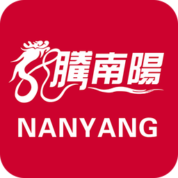 OD娱乐网在线：让你的娱乐生活更加丰富多彩