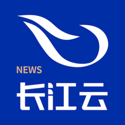 爱游戏APP：打造个性化游戏世界，尽享乐趣