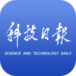 乐鱼综合体育的热门游戏推荐与玩法