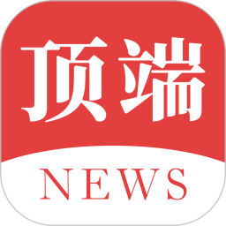 MK国际 Sports如何改变青少年体育的参与方式