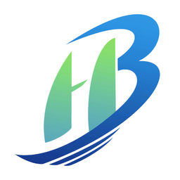爱游戏APP：打造个性化游戏世界，尽享乐趣