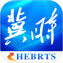 好博体育app(中国)中的热门运动项目介绍