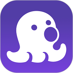 好博体育app(中国)中的热门运动项目介绍